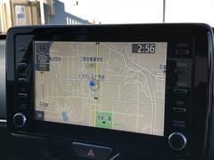 ꥹ ϥ֥åɣǡԣåʥӡܥѥΥߥåӥ塼˥ܣţԣáܥɥ饤֥쥳ܥ֥饤ɥݥåȥ˥ܥޡȥܥ󥪡ʡ