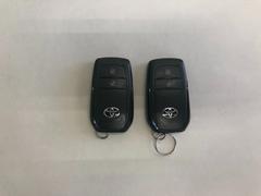 ꥹ ϥ֥åɣǡԣåʥӡܥѥΥߥåӥ塼˥ܣţԣáܥɥ饤֥쥳ܥ֥饤ɥݥåȥ˥ܥޡȥܥ󥪡ʡ