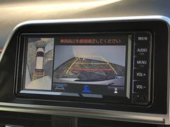 �ڥХå������ɥ�˥����ۼ�ξ�����α������ʥӤ�ɽ�������������Фޤ��� 3