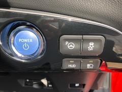 Ǻܾ򹹿ƤޤѤ߸Źѹ⤴ޤǿκ߸˾ϡ֤áפˤƤǧξ塢ƤŹ򤪴ꤤפޤ 6