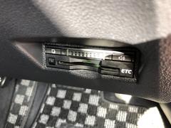 䤤碌ϥե꡼ڣݣݣۤޤǤϢ 7