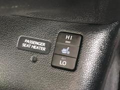 ҤǹƤƤΤ֤ϡƤΤǼ֤Ȥʤޤ 4