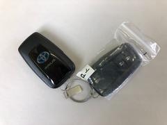 ޡȥϥݥåȤХå줿ޤޡ󥸥ưǽǤä˽ϥХå饫֤ʤȤΤȤǤ衣 5