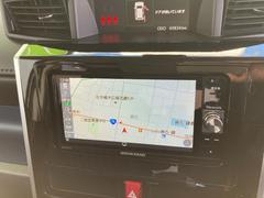 �ڥ��󥰥���ݾڡۤ�ͭ���ǣ�ǯ�ޤǱ�Ĺ��ǽ�Ǥ�������������Ե�Υ̵���¡� 2