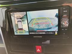 �ڥѥΥ�ߥå��ӥ塼��˥����������ϥ����Ǵ������Ρ�������־�Ǥ�¿�������֤Ǥ��ޤ��͡� 3