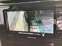 ����Ǻܾ���򹹿����Ƥ���ޤ���������Ѥ�߸�Ź���ѹ����⤴�����ޤ����ǿ��κ߸˾����ϡ֤����áפˤƤ���ǧ�ξ塢����Ƥ����Ź�򤪴ꤤ�פ��ޤ��� 4