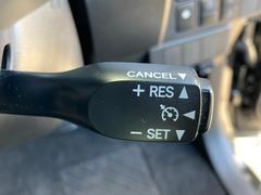 �ڥ��롼������ȥ�����ۥ졼�����䥫����Ȥä���������֤ξ������Τ���®�٤�Ĵ�����Ƥ���ޤ�����®ƻϩ�ʤɤǤ����������ϫ�ڸ�����Ω���ޤ��� 5