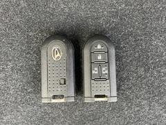 ���ޡ��ȥ����ϥݥ��åȤ�Хå������줿�ޤޡ����󥸥��ư������ǽ�Ǥ����ä˽��������ϥХå����饫�����������֤��ʤ��������ȤΤ��ȤǤ��衣 7