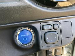 ��ż֤����ɥȥ西�ˤ�Ǥ���������� 4