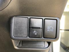 �ǥ����顼�ʤ�ǤϤ��ݾڤ��դ���������֤Ǥ��������ڤˤ��䤤��碌�������� 5