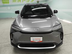 �ң����ĸ�����Ű��פ���̤أ���������ȥ西�δ��Ĥ��ܰ��Ǥ������Ұ��٤���Ź������������ 3