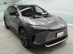 �ȥ西ǧ����ż֤��濴��Ÿ�����Ƥ���ޤ����ȥ西�ǥ����顼�ʤ�ǤϤΰ¿����Ϥ��פ��ޤ��� 4