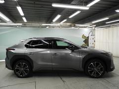 ����Ź�κݤϡ���ñ�����ʥ���饤����Źͽ��򤼤Ҥ����Ѥ��������� 5