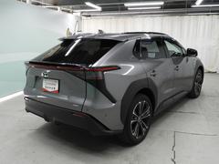 ������μ��ҹ���ⴰ�����Ƥ���ޤ��Τ�Ǽ����������������Ǽ�ָ�Υ��ƥʥ󥹤⤪Ǥ���������� 6