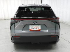 �����ʹ����ץ����Ѱդ��Ƥ���ޤ����䤿�����������̲��������� 7