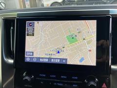 ����Ǻܾ���򹹿����Ƥ���ޤ���������Ѥ�߸�Ź���ѹ����⤴�����ޤ����ǿ��κ߸˾����ϡ֤����áפˤƤ���ǧ�ξ塢����Ƥ����Ź�򤪴ꤤ�פ��ޤ��� 2