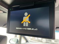 �¿��Υȥ西ǧ����żּ�갷��Ź�Ǥ������ޤ��� 4