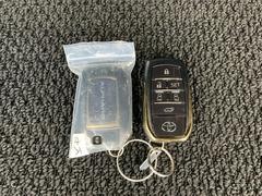 �¿��Ρڥ��󥰥���ݾڡ��ݾڴ��֡�Ǽ������꣱������ݾڵ�Υ��̵���¡���ä���⡢�¿����ȥ西�աݣã��ʤ顡�֣�ǯ�֤�̵���ݾ��աס����������դ��Ǥ��ʤ��ּ�⤴�����ޤ��� 6