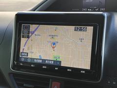 ���Ҥǹ������Ƥ������������ƤΤ��֤ϡ��������������Ƥ���Τ�Ǽ�֤Ȥʤ�ޤ��� 3