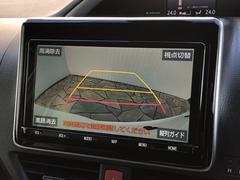 ���ƥʥ󥹤����ɥȥ西�ˤ�Ǥ���������������ʥ��ƥʥ󥹥ѥå�����������Ǥ����ܤ����ϥ����åդޤǡ��� 4