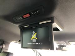 �ȥ西��ǧ����ż֤ˤϡ����󥰥���ݾڤ��դ��Ƥ���ޤ����᡼������ǯ������鷺��ǯ�����Ե�Υ̵���¤��ݾڤ��դ��Ƥ���ޤ��Τǡ�����������¿����������� 5