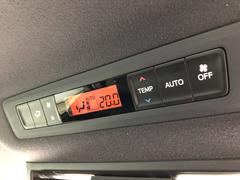 �����ͤε������ˤʤäƸ����ʤ��Ȥ����ޤǥ��쥤��Ű���������Ƥ���ޤ��� 6