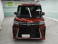 �͵��Υ���Ȥ������������о�Ǥ����� 3