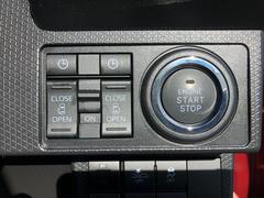 �����⽼�¤��Ƥ��ޤ��Τǡ����󡢸��ֳ�ǧ�������ޤ������������������������������Ƥϡ�������ͥ��Ȥ�����ĺ���ޤ��� 6