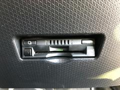 �̿��˼̤�ʤ������ʽ������ʤɤ⤷�ä�������������Ƥ��������ޤ��������������Ϥ����ڤˤ����̤��������� 5