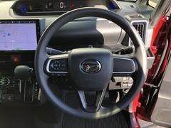 ���䤤��碌�ϥե꡼�������ڣ��������ݣ��������ݣ��������ۤޤǤ�Ϣ������������ 4