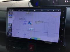 ���Ҥǹ������Ƥ������������ƤΤ��֤ϡ��������������Ƥ���Τ�Ǽ�֤Ȥʤ�ޤ��� 2