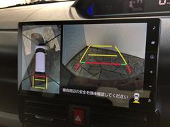 ���ƥʥ󥹤����ɥȥ西�ˤ�Ǥ���������������ʥ��ƥʥ󥹥ѥå�����������Ǥ����ܤ����ϥ����åդޤǡ��� 3