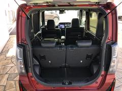 �����ͤε������ˤʤäƸ����ʤ��Ȥ����ޤǥ��쥤��Ű���������Ƥ���ޤ��� 7