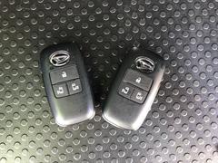 ������μ��ҹ���ⴰ�����Ƥ���ޤ��Τ�Ǽ����������������Ǽ�ָ�Υ��ƥʥ󥹤⤪Ǥ���������� 7