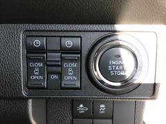 �ڥץå��她�����ȡ۸�����äƤ�������ǥ��󥸥��ư������ޤ��� 6