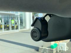 ��ξ��Ÿ�����˸����������å����Ƥ���ޤ��� 5