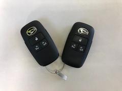 �¿��Ρڥ��󥰥���ݾڡۣ��ʤɤ�������äƤ�����ס��᡼����ǯ������鷺�����Ե�Υ��̵���¤��ݾڡˡ������󣶣����ܡ������������ʤ��ݾ��о� 7