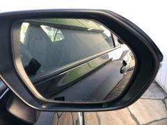 �ڥ֥饤��ɥ��ݥåȥ�˥����ۼ����ѹ����˼�ξ������������ξ���Τ������򥵥ݡ��Ȥ��������Ǥ��� 3