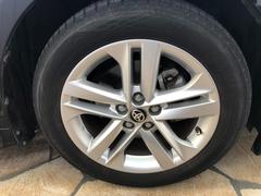 �¿��Ρڥȥ西ǧ����żּ֡ۡ�ξ����������ס���äƤ����¿��Ρ֥��󥰥���ݾڡפȡ��ȥ西ǧ����ż֤ϡ����Ĥΰ¿�����ż����Ӥ��԰¤��ä��ޤ��� 6