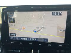 �ȥ西�Ǥ����ᤷ�Ƥ���Ƽ�Ǥ���ݸ����갷�äƤ���ޤ������ݸ��⤪Ǥ�������������� 2