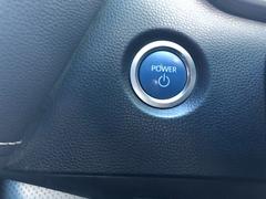 �����⽼�¤��Ƥ��ޤ��Τǡ����󡢸��ֳ�ǧ�������ޤ������������������������������Ƥϡ�������ͥ��Ȥ�����ĺ���ޤ��� 7