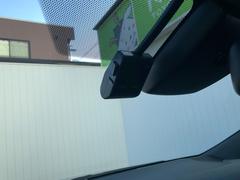 ���ʻȤ��ˢ��ե��ߥ꡼�����ˢ��ǡ��Ȥˢ��͡������Ӥ������������ĺ���ޤ� 4