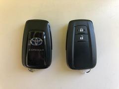 �����ͤε������ˤʤäƸ����ʤ��Ȥ����ޤǥ��쥤��Ű���������Ƥ���ޤ��� 5