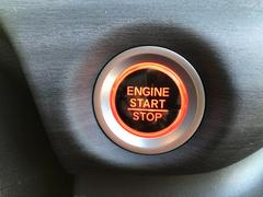 ���Ҥ���־�ⴰ�����Ƥ���ޤ��� 6