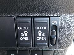 �ǥ����顼�ʤ�ǤϤ��ݾڤ��դ���������֤Ǥ��������ڤˤ��䤤��碌�������� 5