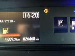 �����������������似������鴶�������ޤ��� 4