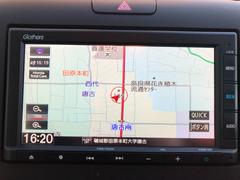 �ĸ��ܥޥ��������󥿡���������Ϸ������Ǥ��� 2