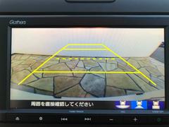 ��Ź����Ź�򤴴�˾�Τ����ͤϡ�����饤��ͽ��Ρ���Źͽ��פ�ꤴ��˾�������������Ϥ�������������â�������֤Τ�����֤��ϹԤäƤ���ޤ���Τ�ͽ�ᤴλ������������ 3