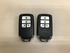 �ĸ��ܥޥ��������󥿡���������Ϸ������Ǥ��� 7