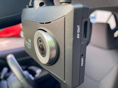 �ڥɥ饤�֥쥳�������۰¿������ʥ����顼�դ�ɬ�ܤΥɥ饤�֥쥳�������������������걿ž����Τ����������ݤξ���������ǵ�Ͽ������Υꥹ���������ޤ��� 4